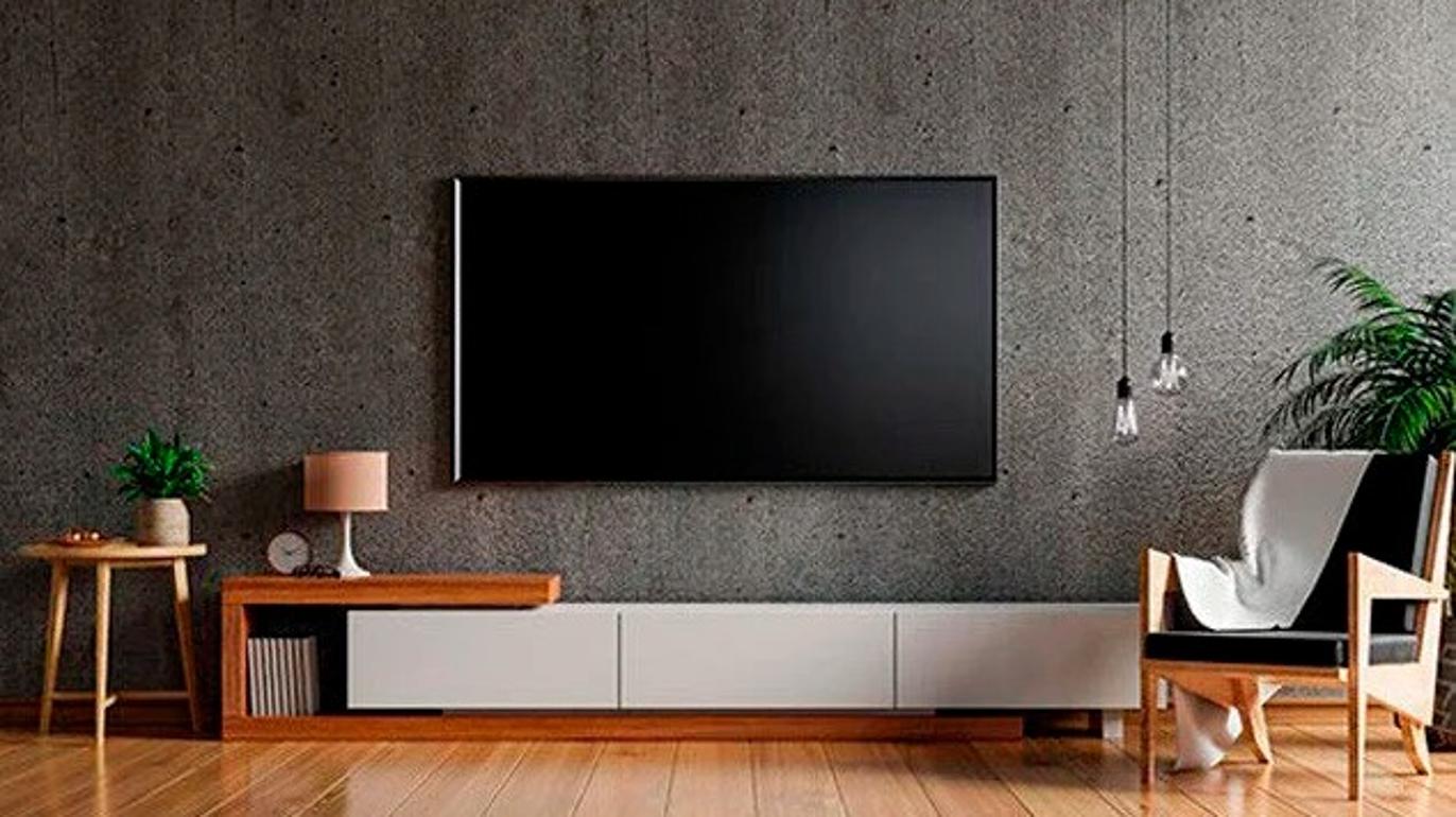 Technical Infrastructure